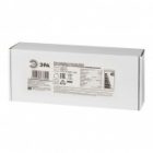 Блок аварийного питания ЭРА БАП LED-LP-E300-1-400 до 300W 1 час 400V IP20 универсальный изображение 5