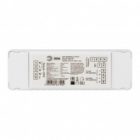 Блок аварийного питания ЭРА БАП LED-LP-E300-1-400 до 300W 1 час 400V IP20 универсальный изображение 3