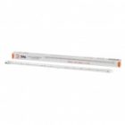 Лампа галогенная линейная ЭРА J333 2000W 230V R7s 333mm изображение 2