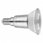 Лампа светодиодная Osram LED PARATHOM PAR16 4.5W/827 (50W) 230V E14 36° 350Lm изображение 2