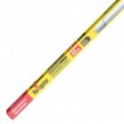 Лампа светодиодная для мясных продуктов Navigator 61 392 NLL-T8-12-230-MEAT-G13-CL 12W 700Lm изображение 2