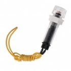 Фотореле КЭАЗ OptiRel D FMR-15-240А-1 с датчиком 1,5м 16А 1СО 110-240АС изображение 2