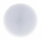 Лампа светодиодная таблетка Feron LB-454 15W 4000K 220V GX53 холодный свет изображение 3