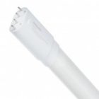 Лампа компактная светодиодная Philips CorePro LED PLL HF 16.5W/840 4000K 4P 2G11 (ЭПРА-220V) изображение 2