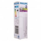 Лампа компактная светодиодная Philips CorePro LED PLC 6,5W/840 4000K 4P G24q-2 700lm (ЭПРА) изображение 2