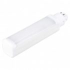 Лампа компактная светодиодная CorePro LED PLC 9W/830 3000K 4P G24q-3 950lm (ЭПРА) Philips изображение 2