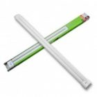 Лампа компактная светодиодная DULUX L 55 LED 25W/840 4000K 2G11 3250lm (ЭПРА-220V) Osram изображение 2