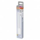Лампа компактная светодиодная Osram DULUX L 18 LED 8W/840 4000K 2G11 1000lm (ЭПРА-220V) изображение 2
