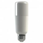 Лампа светодиодная Tungsram LED 12W Stik 840 230V E27 BX 1150lm d45x137.5mm изображение 2