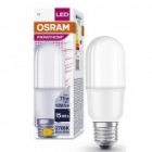 Лампа светодиодная Osram Parathom CL Stick 9W/827 (75W) E27 FR 1050Lm d38x116mm изображение 2