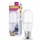 Лампа светодиодная Osram Parathom CL Stick 9W/840 (75W) E27 FR 1050Lm изображение 2