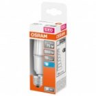 Лампа светодиодная Osram Stick 10W/840 (75W) E27 FR 1050Lm изображение 2