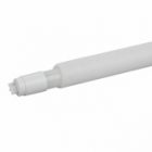 Лампа светодиодная ЭРА LED T8-20W-865-G13-1200mm поворотный цоколь холодный свет 5056396237716 изображение 2