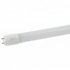 Лампа светодиодная ЭРА LED T8-20W-865-G13-1200mm поворотный цоколь холодный свет 5056396237716 изображение 3