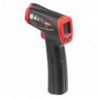 Пирометр UNI-T UT300S -20-+400°C изображение 3
