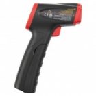 Пирометр UNI-T UT300S -20-+400°C изображение 4