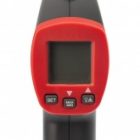 Пирометр UNI-T UT300S -20-+400°C изображение 5