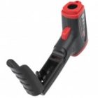 Пирометр UNI-T UT300S -20-+400°C изображение 7