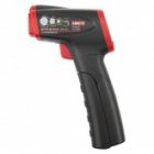 Пирометр UNI-T UT300S -20-+400°C изображение 2