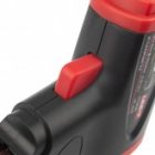 Пирометр UNI-T UT300S -20-+400°C изображение 6
