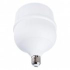 Лампа светодиодная ИЭК HP 50W 4000K 230V E27 282x138mm 526516 изображение 3