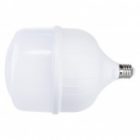 Лампа светодиодная ИЭК HP 50W 4000K 230V E27 282x138mm 526516 изображение 4