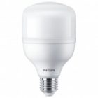 Лампа светодиодная Philips TForce Core HB 55W 865 E40 7000lm изображение 2