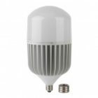 Лампа светодиодная ЭРА LED POWER T160 100W 6500K E27-E40 728267 изображение 5