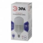 Лампа светодиодная ЭРА LED POWER T160 100W 6500K E27-E40 728267 изображение 7
