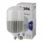 Лампа светодиодная ЭРА LED POWER T160 100W 6500K E27-E40 728267 изображение 6