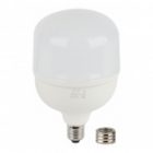 Лампа светодиодная ЭРА LED POWER T140 85W 6500K E27-E40 734787 изображение 4