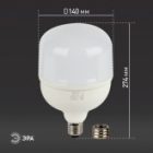 Лампа светодиодная ЭРА LED POWER T140 85W 6500K E27-E40 734787 изображение 3