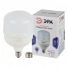 Лампа светодиодная ЭРА LED POWER T140 85W 6500K E27-E40 734787 изображение 5