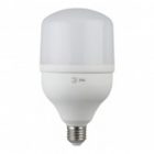 Лампа светодиодная ЭРА LED POWER T120 40W 6500K E27 колокол дневной свет (5056306097980) изображение 4