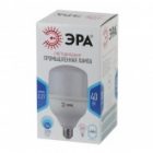 Лампа светодиодная ЭРА LED POWER T120 40W 4000K E27 562989 изображение 7
