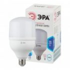 Лампа светодиодная ЭРА LED POWER T80 20W 4000K E27 562941 изображение 6