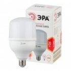 Лампа светодиодная ЭРА LED POWER T80 20W 2700K E27 562934 изображение 6
