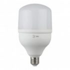 Лампа светодиодная ЭРА LED POWER T80 20W 2700K E27 562934 изображение 5