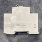УЗО Legrand TX3 ВДТ 2п 40a 300ma тип AC (ВДТ) изображение 2