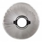 Рефлектор Ledvance для трекового LED светильника Track SP D85 SP Reflector/отраж-ль 15° для Track D8 изображение 3