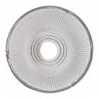Рефлектор Ledvance для трекового LED светильника Track SP D85 SP Reflector/отраж-ль 15° для Track D8 изображение 4