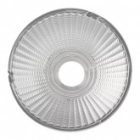 Рефлектор Ledvance для трекового LED светильника Track SP D85 FL Reflector/отраж-ль 38° для Track D8 изображение 4