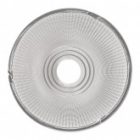 Рефлектор Ledvance для трекового LED светильника Track SP D95 SP Reflector/отраж-ль 15° для Track D9 изображение 4