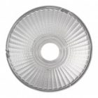 Рефлектор Ledvance для трекового LED светильника Track SP D95 FL Reflector/отраж-ль 38° для Track D9 изображение 4