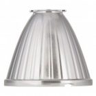 Рефлектор Ledvance для трекового LED светильника Track SP D95 FL Reflector/отраж-ль 38° для Track D9 изображение 2