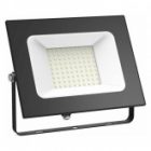 Прожектор светодиодный Gauss Elementary 100W 4000K 9500lm IP65 черный изображение 2