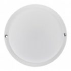 Светильник светодиодный Philips WT045C LED12/NW PSU CFW L1054 OVL 12W 4000K IP65 1054Lm овал белый изображение 2