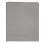 Щит из нержавеющей стали EKF PROxima серия Inox AISI 304 (300х250х150) IP66 У1 изображение 5