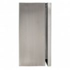 Щит из нержавеющей стали EKF PROxima серия Inox AISI 304 (400х300х200) IP66 У1 изображение 4