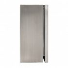 Щит из нержавеющей стали EKF PROxima серия Inox AISI 304 (600х500х250) IP66 У1 изображение 4